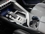 Peugeot 3008 1.2 PureTech Crossway | Automaat |