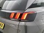 Peugeot 3008 1.2 PureTech Crossway | Automaat |