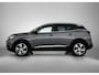Peugeot 3008 1.2 PureTech Crossway | Automaat |