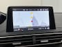 Peugeot 3008 1.2 PureTech Crossway | Automaat |