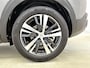 Peugeot 3008 1.2 PureTech Crossway | Automaat |