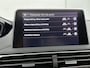 Peugeot 3008 1.2 PureTech Crossway | Automaat |