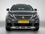 Peugeot 3008 1.2 PureTech Crossway | Automaat |