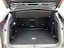 Peugeot 3008 1.2 PureTech Crossway | Automaat |