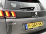 Peugeot 3008 1.2 PureTech Crossway | Automaat |