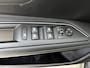 Peugeot 3008 1.2 PureTech Crossway | Automaat |