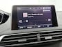 Peugeot 3008 1.2 PureTech Crossway | Automaat |