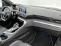 Peugeot 3008 1.2 PureTech Crossway | Automaat |