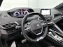 Peugeot 3008 1.2 PureTech Crossway | Automaat |
