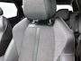 Peugeot 3008 1.2 PureTech Crossway | Automaat |