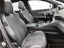 Peugeot 3008 1.2 PureTech Crossway | Automaat |