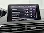 Peugeot 3008 1.2 PureTech Crossway | Automaat |