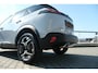Peugeot 2008 1.2 Hybrid 136 GT