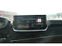 Peugeot 2008 1.2 Hybrid 136 GT