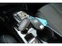 Peugeot 2008 1.2 Hybrid 136 GT