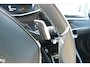 Peugeot 2008 1.2 Hybrid 136 GT