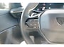 Peugeot 2008 1.2 Hybrid 136 GT