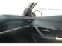 Peugeot 2008 1.2 Hybrid 136 GT