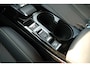 Peugeot 2008 1.2 Hybrid 136 GT
