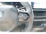 Peugeot 2008 1.2 Hybrid 136 GT