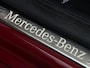 Mercedes-Benz CLA Shooting Brake 250 e Business Solution AMG Limited, panoramadak,afn trekhaak, VOL OPTIES, 1 e eigenaar,