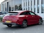 Mercedes-Benz CLA Shooting Brake 250 e Business Solution AMG Limited, panoramadak,afn trekhaak, VOL OPTIES, 1 e eigenaar,