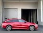 Mercedes-Benz CLA Shooting Brake 250 e Business Solution AMG Limited, panoramadak,afn trekhaak, VOL OPTIES, 1 e eigenaar,
