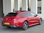 Mercedes-Benz CLA Shooting Brake 250 e Business Solution AMG Limited, panoramadak,afn trekhaak, VOL OPTIES, 1 e eigenaar,