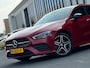 Mercedes-Benz CLA Shooting Brake 250 e Business Solution AMG Limited, panoramadak,afn trekhaak, VOL OPTIES, 1 e eigenaar,