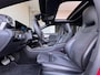 Mercedes-Benz CLA Shooting Brake 250 e Business Solution AMG Limited, panoramadak,afn trekhaak, VOL OPTIES, 1 e eigenaar,