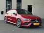 Mercedes-Benz CLA Shooting Brake 250 e Business Solution AMG Limited, panoramadak,afn trekhaak, VOL OPTIES, 1 e eigenaar,