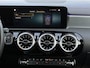 Mercedes-Benz CLA Shooting Brake 250 e Business Solution AMG Limited, panoramadak,afn trekhaak, VOL OPTIES, 1 e eigenaar,