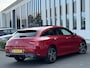 Mercedes-Benz CLA Shooting Brake 250 e Business Solution AMG Limited, panoramadak,afn trekhaak, VOL OPTIES, 1 e eigenaar,
