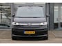 Volkswagen Multivan 1.4 eHybrid L2H1 Style LEDER VOL!