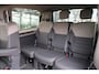 Volkswagen Multivan 1.4 eHybrid L2H1 Style LEDER VOL!
