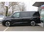 Volkswagen Multivan 1.4 eHybrid L2H1 Style LEDER VOL!