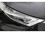 Volkswagen Multivan 1.4 eHybrid L2H1 Style LEDER VOL!