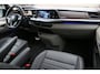 Volkswagen Multivan 1.4 eHybrid L2H1 Style LEDER VOL!