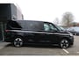 Volkswagen Multivan 1.4 eHybrid L2H1 Style LEDER VOL!