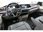 Volkswagen Multivan 1.4 eHybrid L2H1 Style LEDER VOL!
