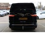 Volkswagen Multivan 1.4 eHybrid L2H1 Style LEDER VOL!