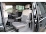 Volkswagen Multivan 1.4 eHybrid L2H1 Style LEDER VOL!