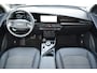 Kia Niro EV DynamicLine 64.8 kWh | Adaptieve Cruise Control | Apple Carplay & Android Auto | Tot 10Jr. Kia-garantie |