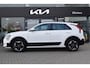 Kia Niro EV DynamicLine 64.8 kWh | Adaptieve Cruise Control | Apple Carplay & Android Auto | Tot 10Jr. Kia-garantie |