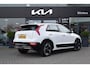 Kia Niro EV DynamicLine 64.8 kWh | Adaptieve Cruise Control | Apple Carplay & Android Auto | Tot 10Jr. Kia-garantie |
