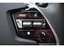 Kia Niro EV DynamicLine 64.8 kWh | Adaptieve Cruise Control | Apple Carplay & Android Auto | Tot 10Jr. Kia-garantie |
