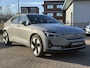 Polestar 2 Long Range Single Motor, Plus-, Climate- 82 kWh