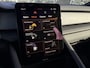 Polestar 2 Long Range Single Motor, Plus-, Climate- 82 kWh