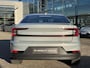 Polestar 2 Long Range Single Motor, Plus-, Climate- 82 kWh