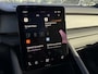 Polestar 2 Long Range Single Motor, Plus-, Climate- 82 kWh